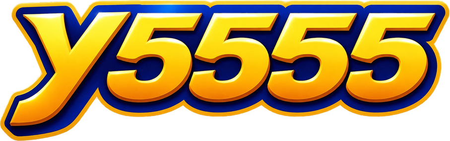 y5555